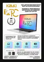 Laptop desktop sales & Service cctv server Networking  All IT Services