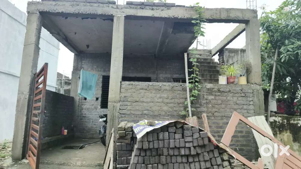 Urgent sale natp aahy