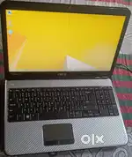 Dell laptop i3