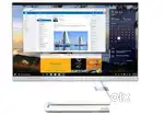 Lenovo Ideacentre A340 21.5-inch FHD IPS All-in-one PC used
