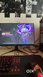 Gaming PC for sale