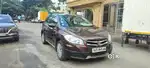 Maruti Suzuki S-Cross 1.5 Delta, 2015, Diesel