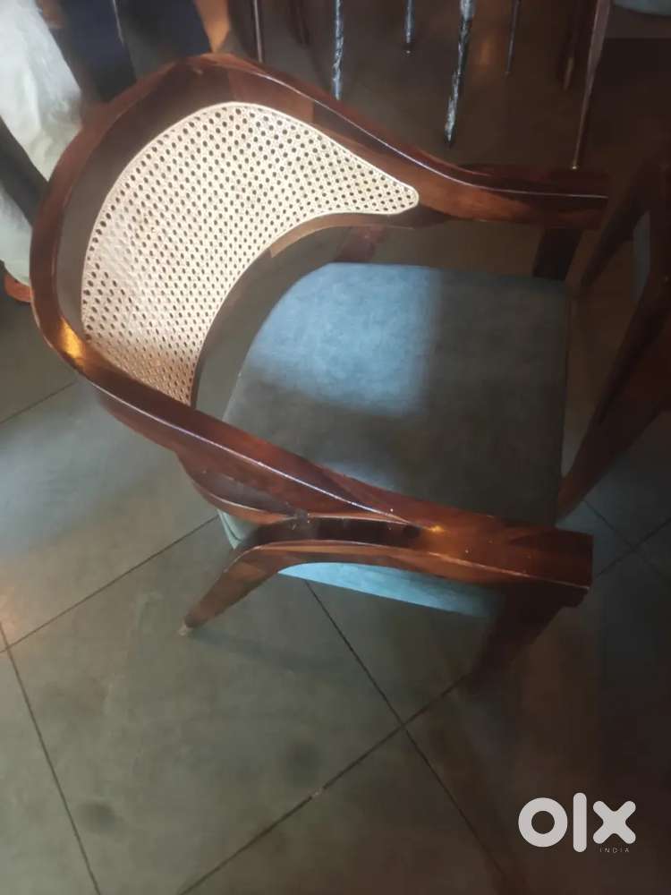 High quality Wood chairs