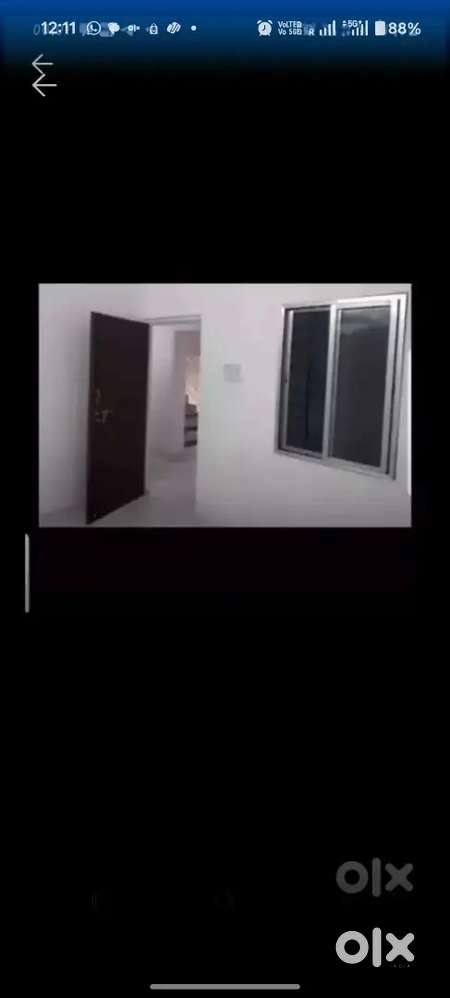 PG /Room on rent for boys