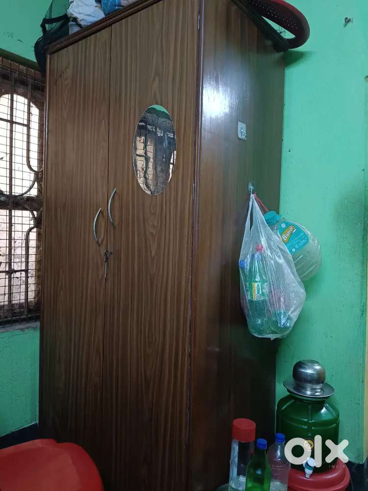1 year old wardrobe
