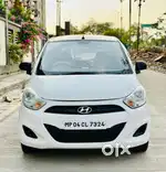 Hyundai i10 ERA 1.1 IRDE, 2013, Petrol