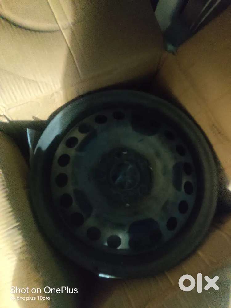 Creta Rim 4 nos