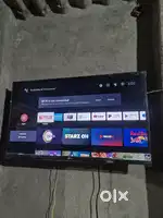 BPL TV 32 inch
