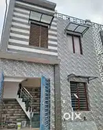 Budget Independent House Available