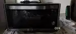 Smart Oven