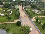 Agriculture land 5 acres for sale