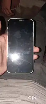 I phone 12 for sell