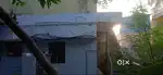 Guduvancheri - Land with Building for sale.