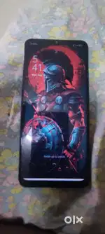 Oppo A16e  mobile