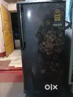 Sell fridge