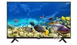 43 inch smart android frameless led tv 10999