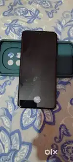 Oppo F29 pro