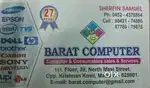 Office assistant (ladies only)