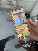 Vivo x 80 5g mobile phone