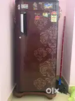 move out sell for whirlpool 5star all working condition