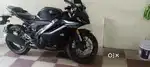 Yahama r15 v4