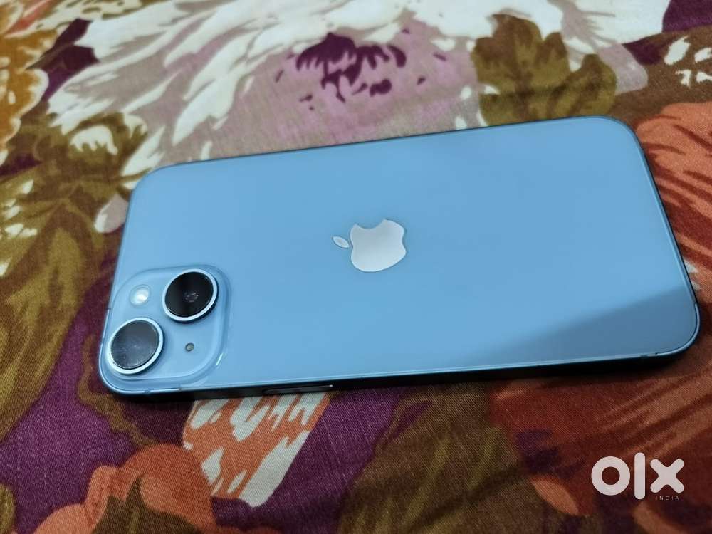 I phone 14