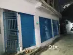 Commercial Shops for Rent, Aziz Galli, khammam