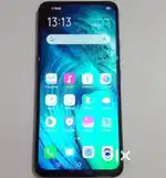 Exchange also and buy old kharab phone but front camera not working