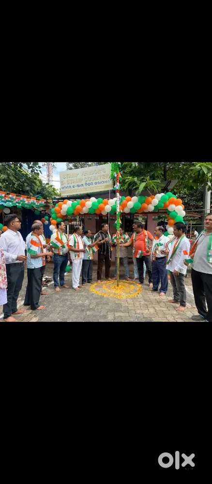 Estamping Stamp. Only female oriented,