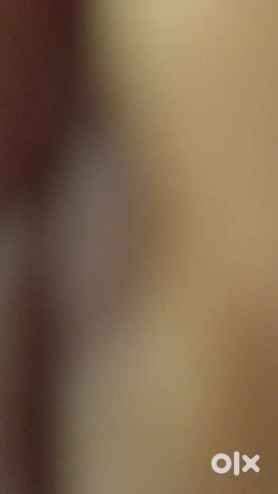 Staff wanted in fancy store