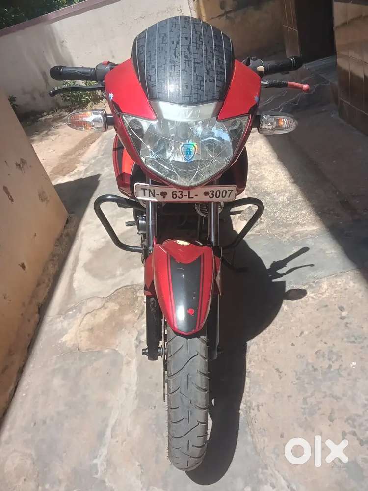 Single Owner