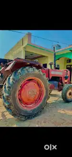 New tyre MRF,best average 4 all type farmer,best deal,price negotiable