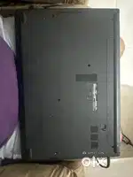 Dell leptop