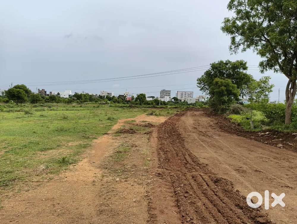 Agricultural Land for Sale