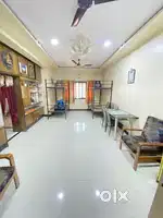 FC ROAD PG