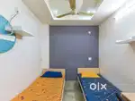 Aditya Pg in Pitampura