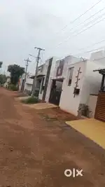 Coimbatore Ondipudur pattanam chettipalayam