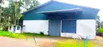 5000 sqft godown 10000/25000 sqft Perumbavoor aluva rd for rent