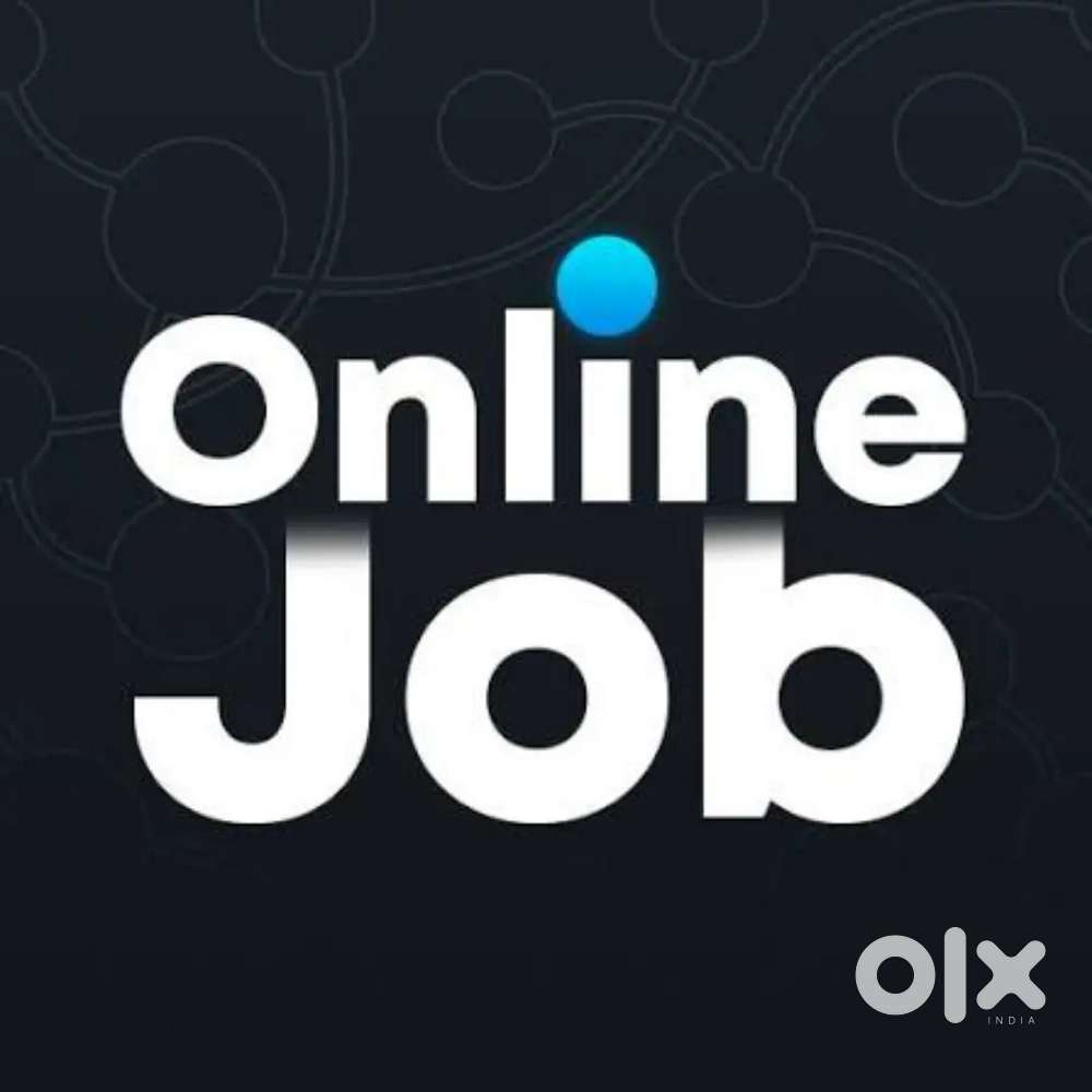 Work from home - Ladies only