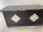 Study and office table