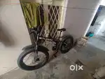 Bicycle for sale