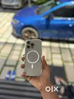 iphone 16 pro 128 natural titanium