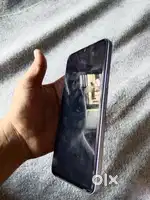 Poco m6 5g