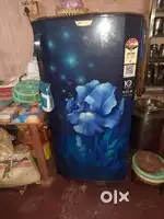 Fridge for sale