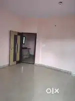House for rent in Laheriasarai