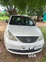 Tata Indica Vista 2013 Diesel 148000 Km Driven