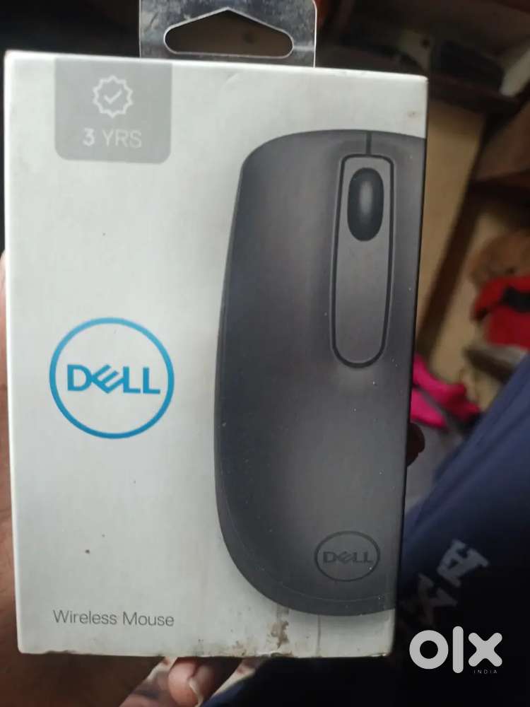 Mouse hp low price