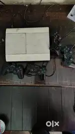 Playstation 3 super slim