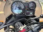Himalayan 410