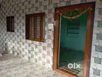 Rental for family's only
